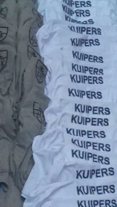 kuipers